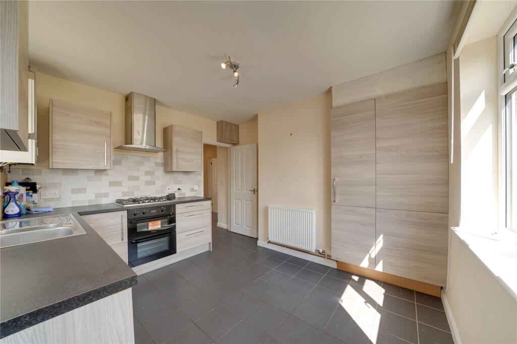 House in West Suffolk - View 3