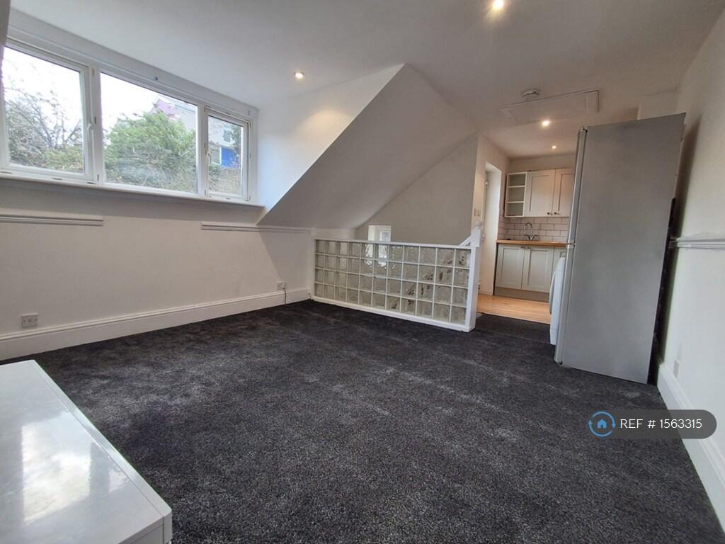 Main image of property: Abbey Road, Torquay, TQ2