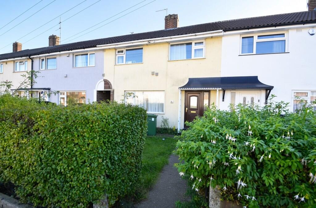 Property photo 6