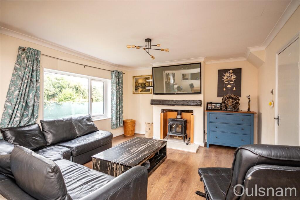 Additional image 2 of Rock Hill, Bromsgrove, Worcestershire, B61