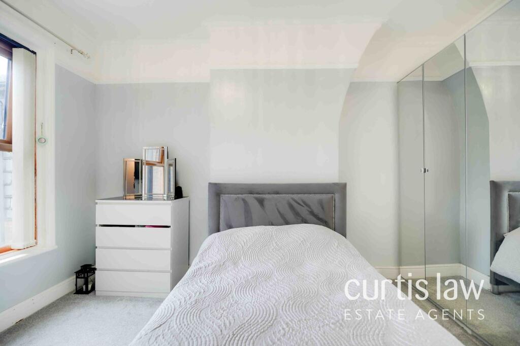 Additional image 21 of Revidge Road, Blackburn, BB2