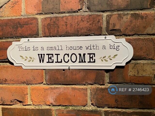 Main image of property: Nottingham Road, Nottingham, NG7