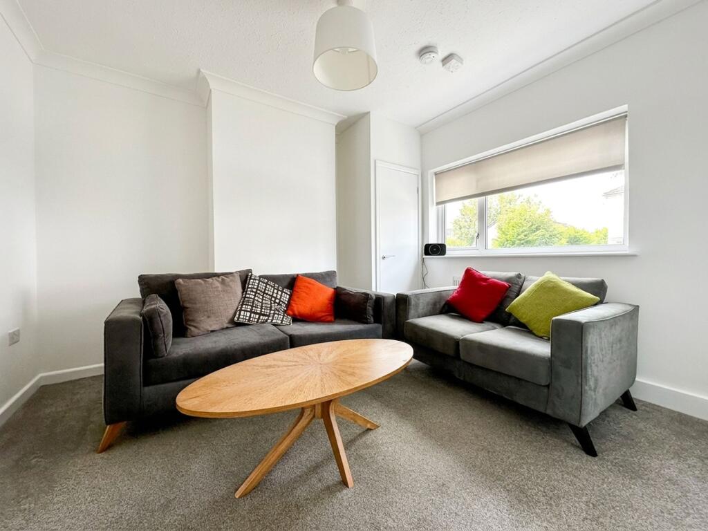 House in Bristol - View 2