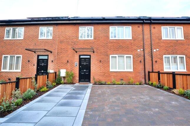 Main image of property: Red Lion Lane, Woolwich, London, SE18