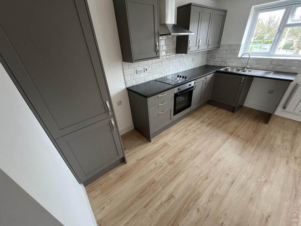 Main image of property: Imber Road , Warminster , Wiltshire 