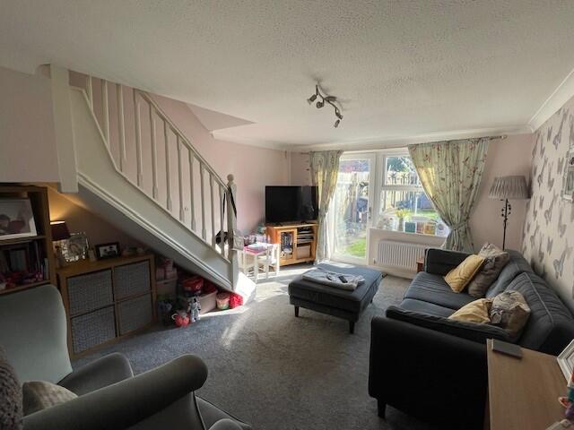 Main image of property: Linnet Close, Newton-le-Willows, WA12 9XJ