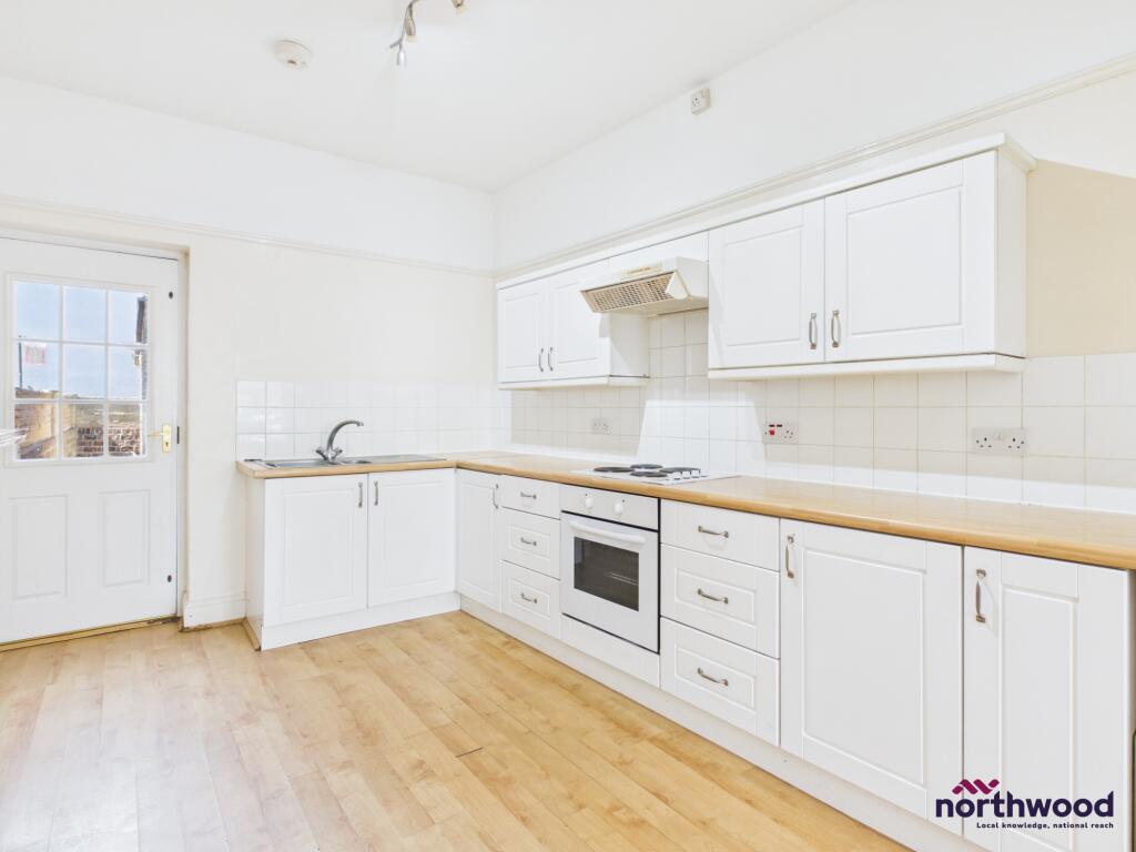 House in Brighton - View 5
