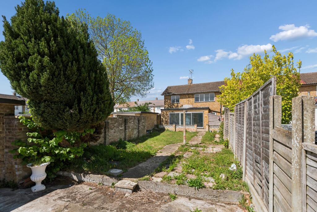 Elbow Lane, Stevenage, SG2 photo 4