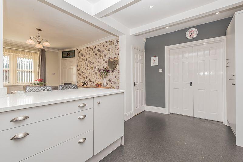 Additional image 6 of Burnwells, Thackley,