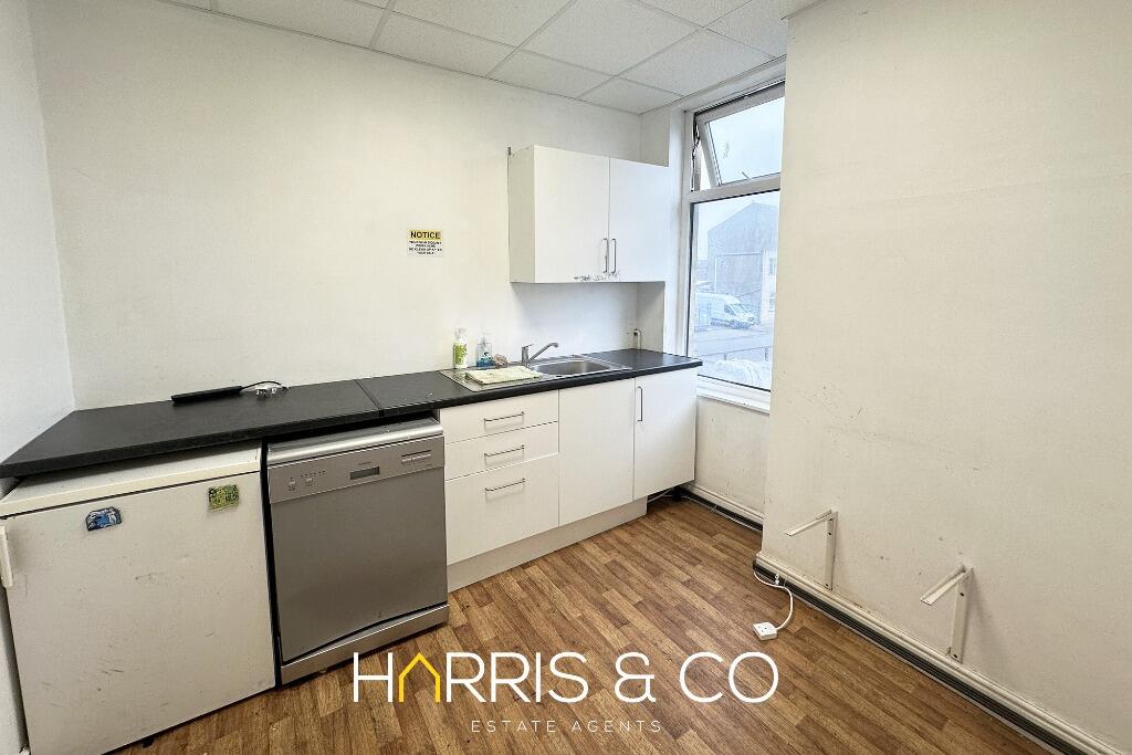 PropertyImages