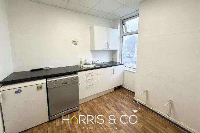 PropertyImages