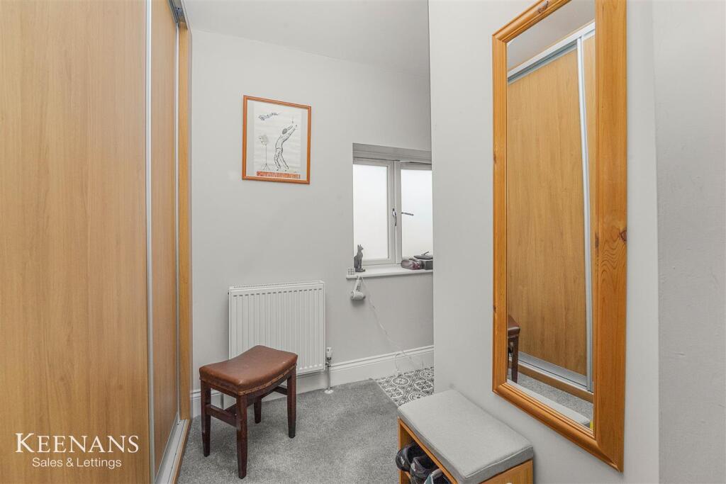 Additional image 40 of Marsden Farm Court, Walton Lane BB9