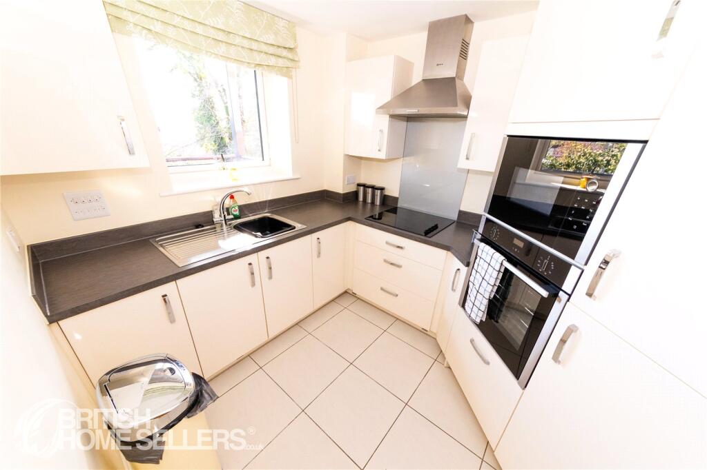 Additional image 10 of Hampton Lane, Solihull, West Midlands, B91