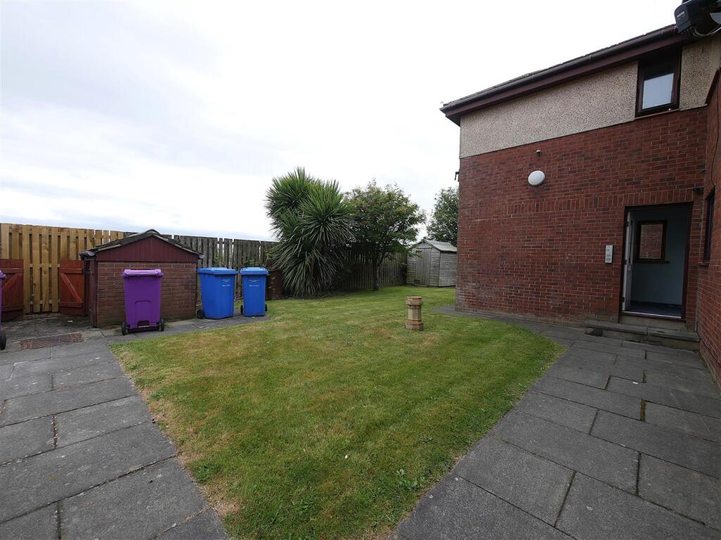 Property photo 9