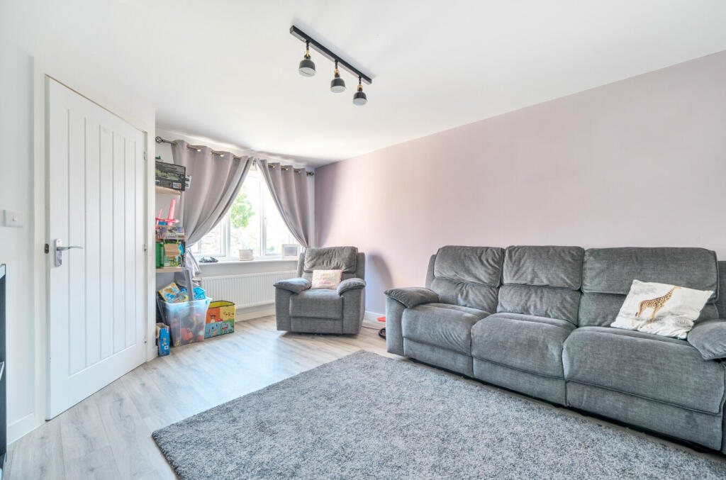 House in Liskeard, Cornwall - View 4