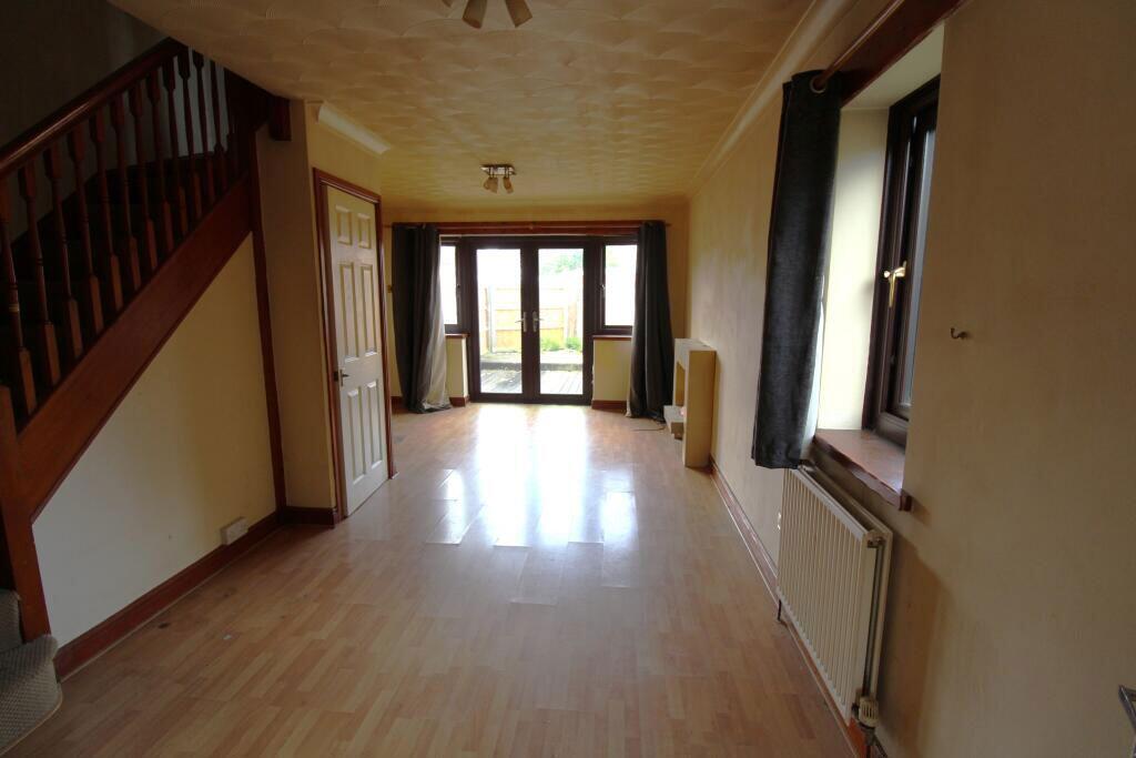 House in South Ribble, Moss Side - View 5