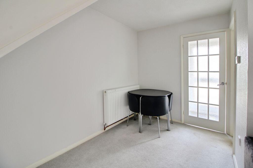 House in Peterborough - View 5