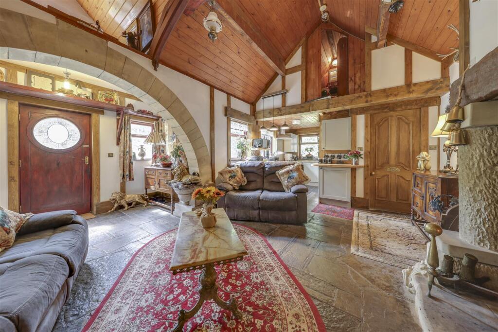 Additional image 13 of Helmshore Road, Helmshore, Rossendale