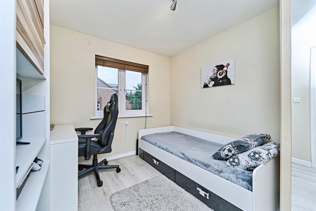 Additional image 19 of Monkgate Drive, WEST BROMWICH