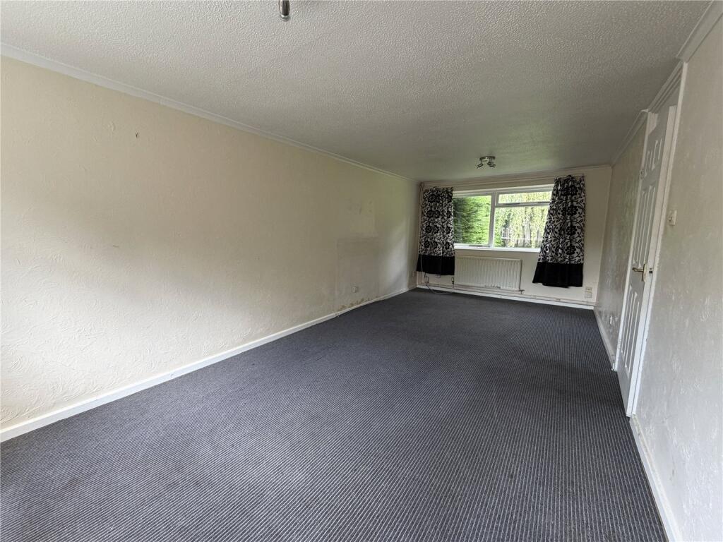 Lincoln Grove, Harrogate, North Yorkshire, HG3 photo 3