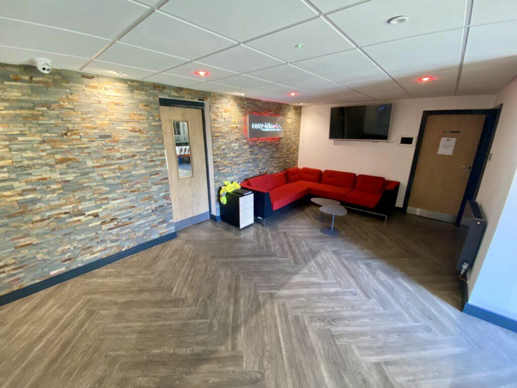 Additional image 17 of 12B Metcalf Drive, Altham Business Park, Accrington, BB5 5TU