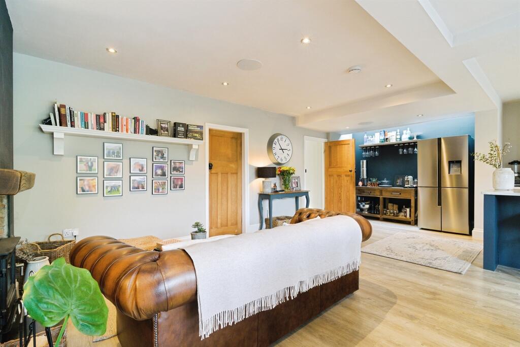 Additional image 8 of Warwick Road, Knowle, Solihull