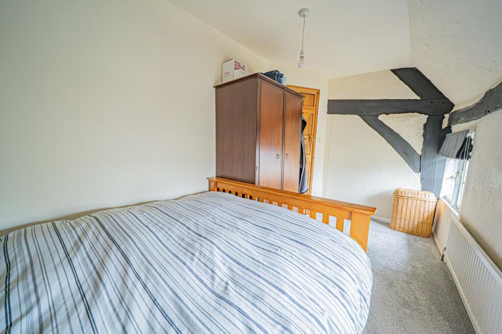 Additional image 15 of Kenilworth Road, Knowle, B93