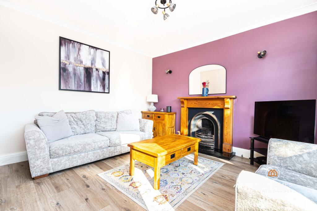 Additional image 2 of Farcroft Road, Poole, BH12