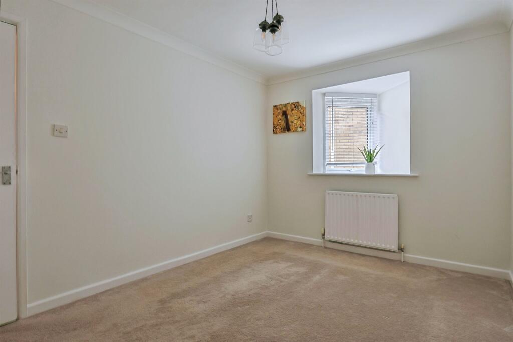 Additional image 19 of Surrey Road, Poole