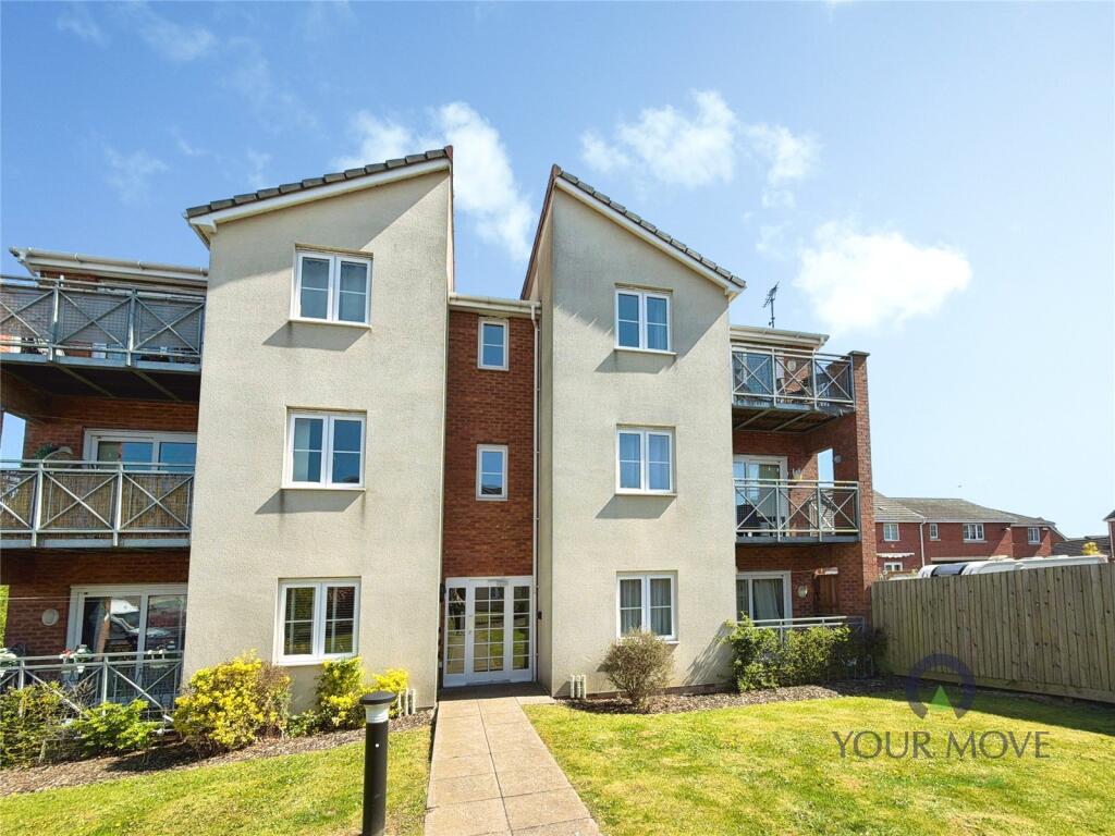 Main image of property: Noskwith Street, Ilkeston, Derbyshire, DE7