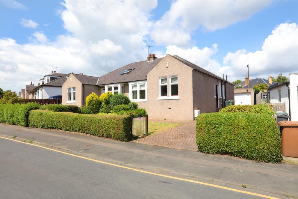 Main image of property: Craigleith Hill Gardens, Craigleith, Edinburgh, EH4