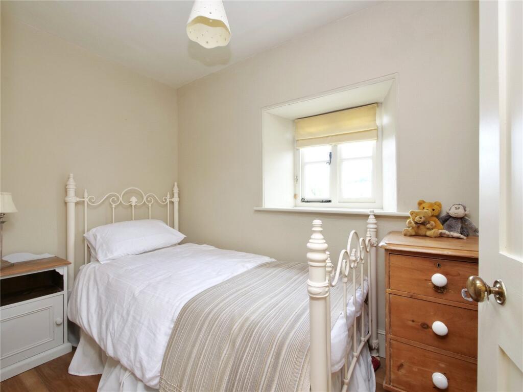 Additional image 22 of Dallimore Way, Dean BA4