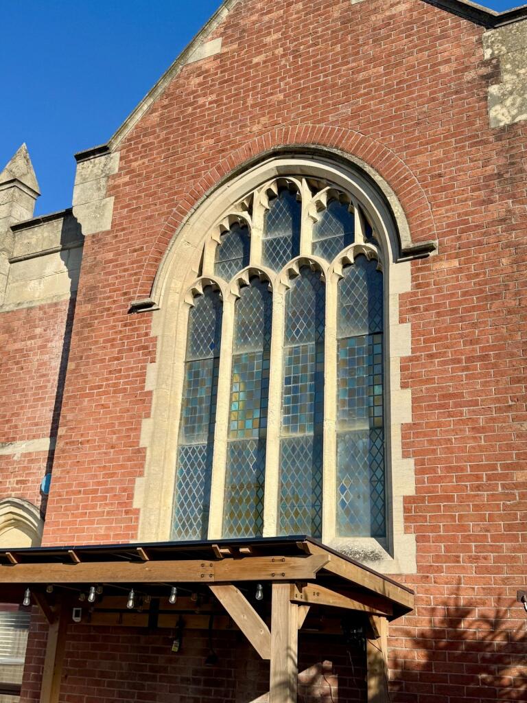 Additional image 27 of Aldersgate Way, Poole, BH12