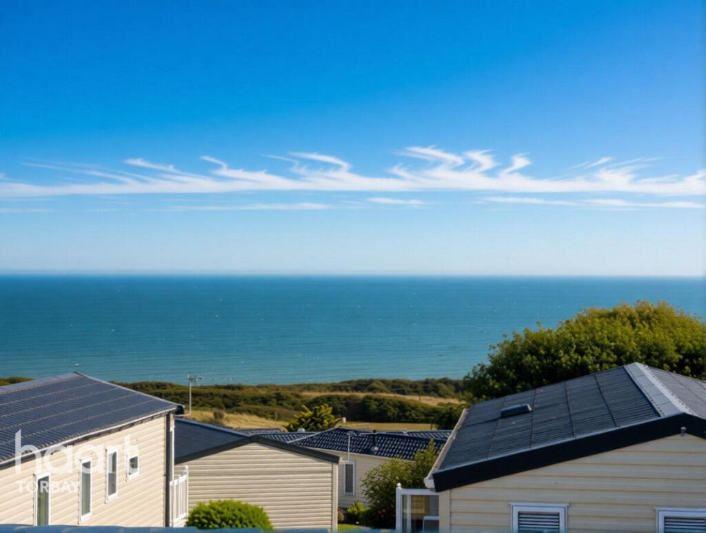 Main image of property: Juniper Close, Exmouth