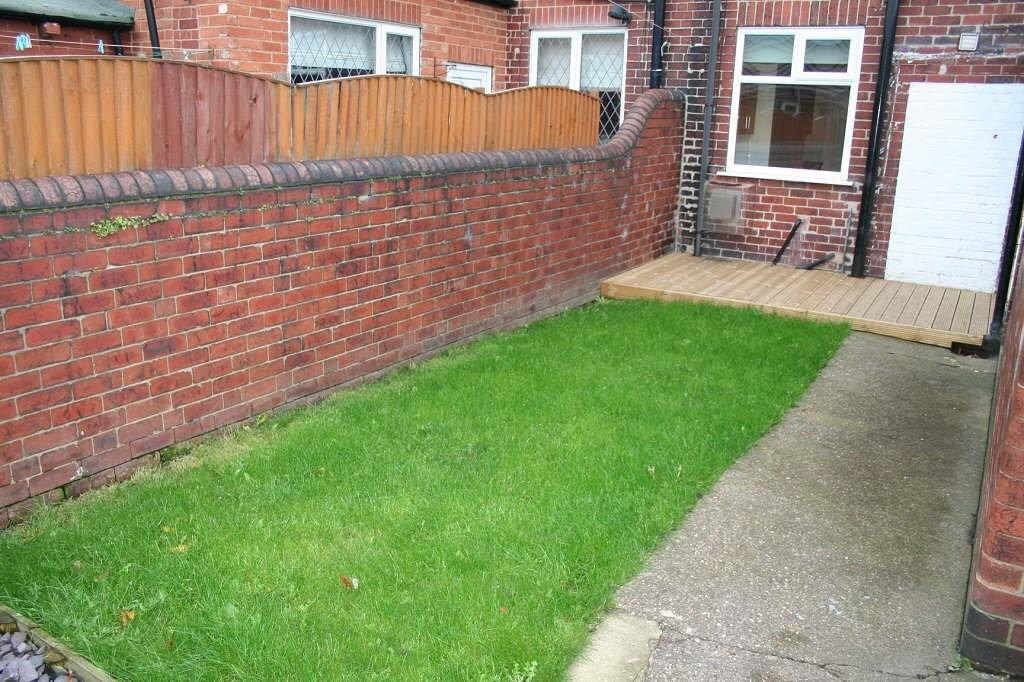 Photo of the property
