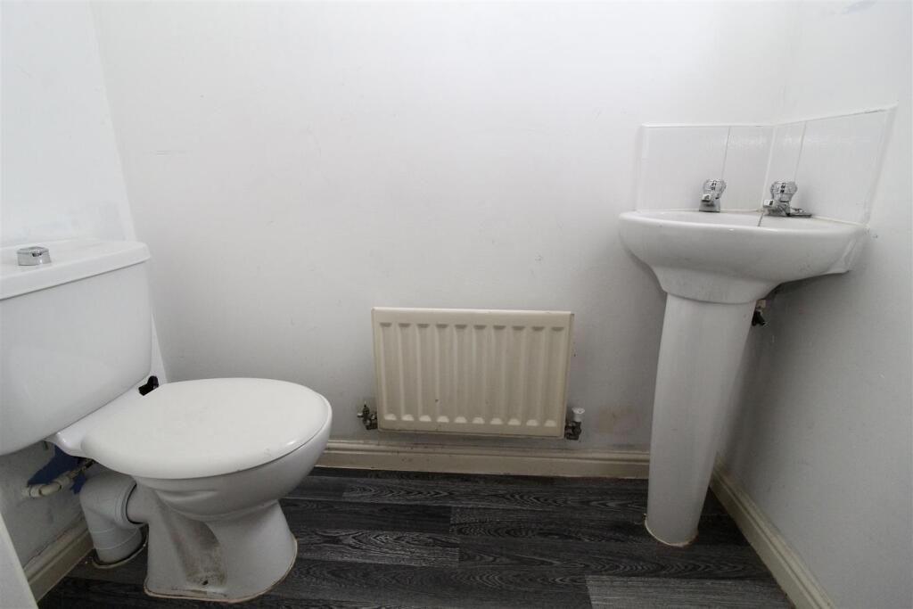 Additional image 8 of Kendrick Avenue, Shard End, Birmingham