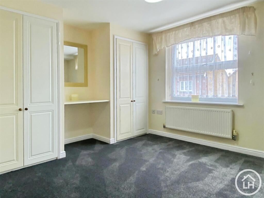 Main image of property: 20 Monarch DriveSittingbourneKent