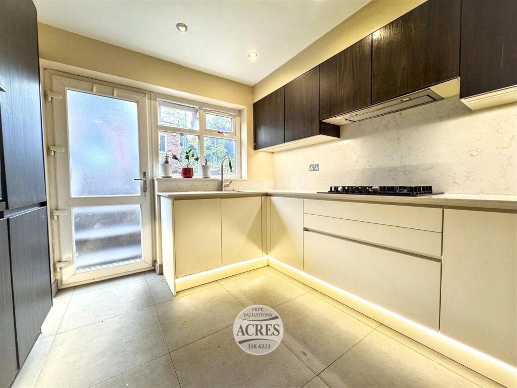 Additional image 11 of Cherry Orchard Road, Handsworth Wood, Birmingham