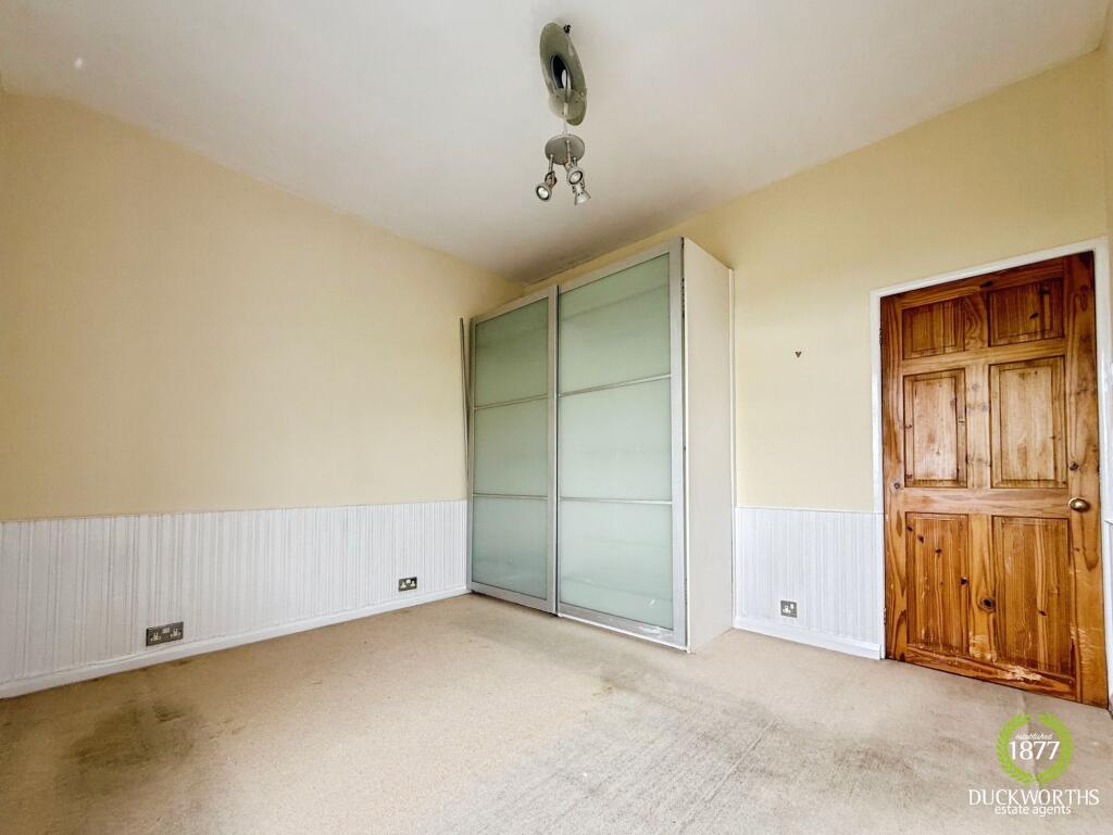 Additional image 17 of West View, Tockholes, BB3