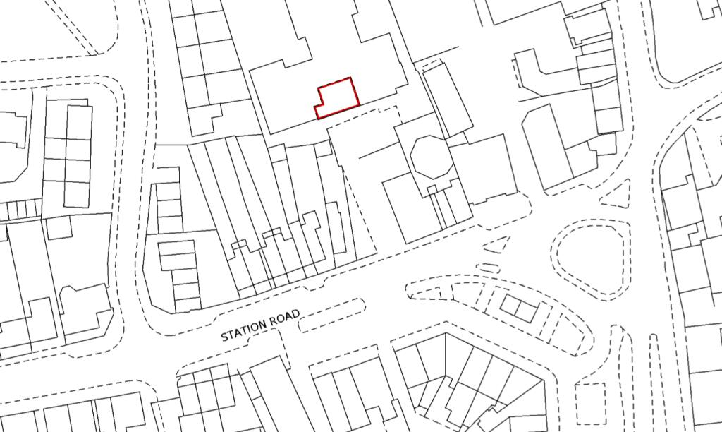 Additional image 27 of Eleanor Lodge, 24 Station Road, Knowle, Solihull