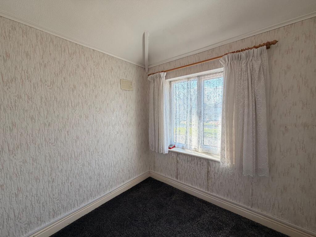 Additional image 23 of Kingstanding Road, Birmingham, B44