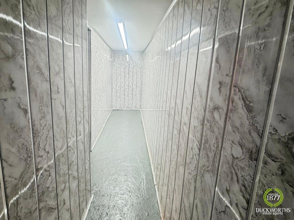 Additional image 17 of Belvedere Road, Burnley, BB10