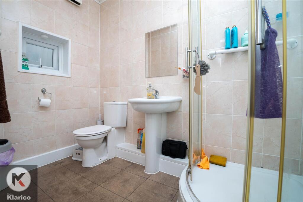 Additional image 11 of Yardley Wood Road, Birmingham, B13