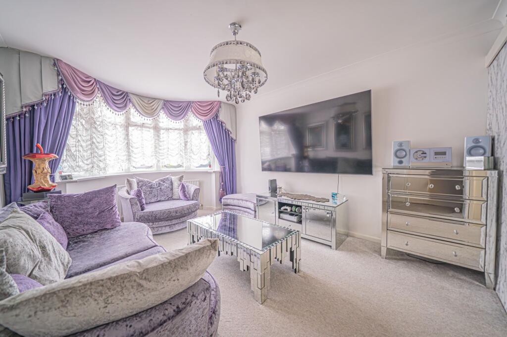 House in Solihull - View 2