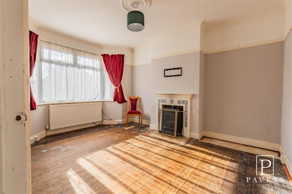House in Clacton-on-Sea, Holland-on-Sea - View 4