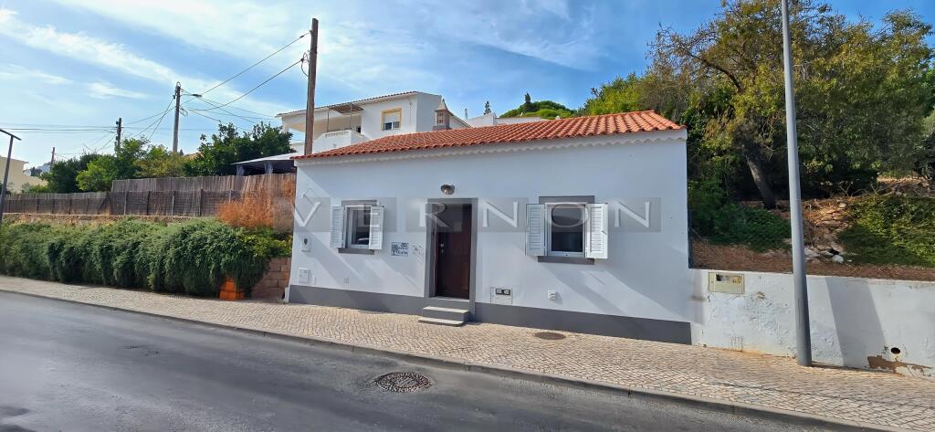 Main image of property: Algarve, Carvoeiro