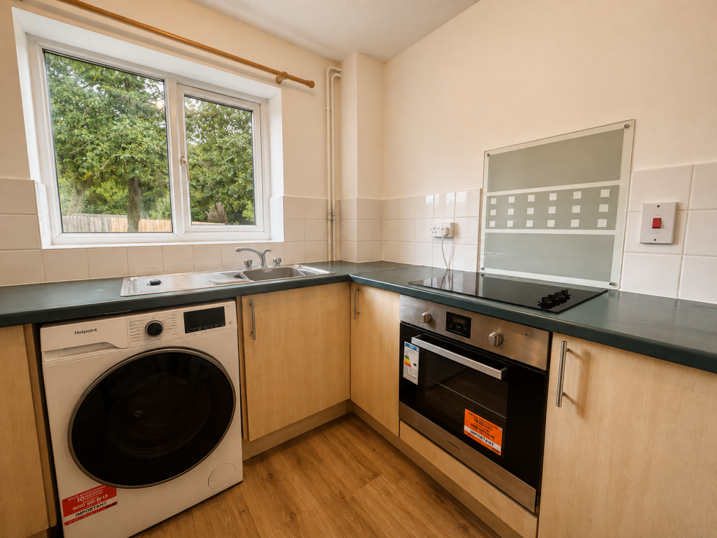 House in Cardiff, Thornhill - View 5
