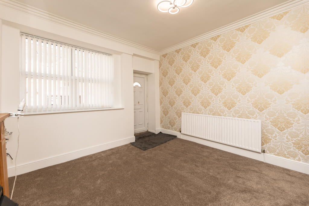 House in Sheffield - View 3