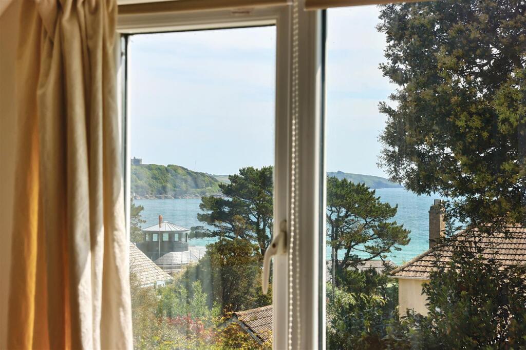 Falmouth \| South Cornwall image 4