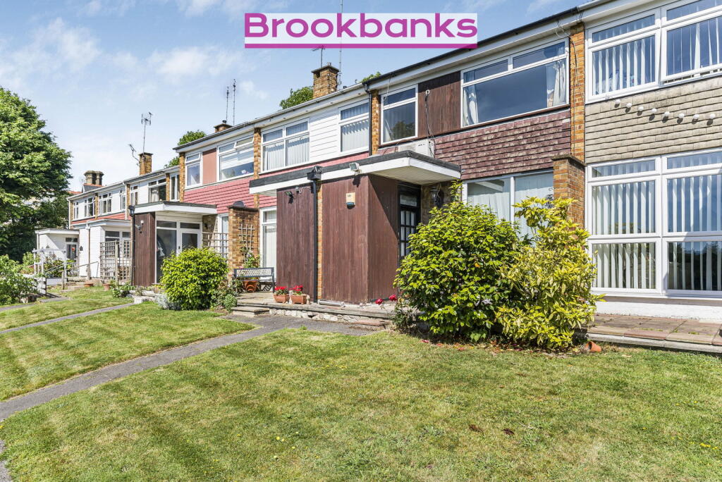 Main image of property: Monks Orchard, Dartford, DA1 2TB